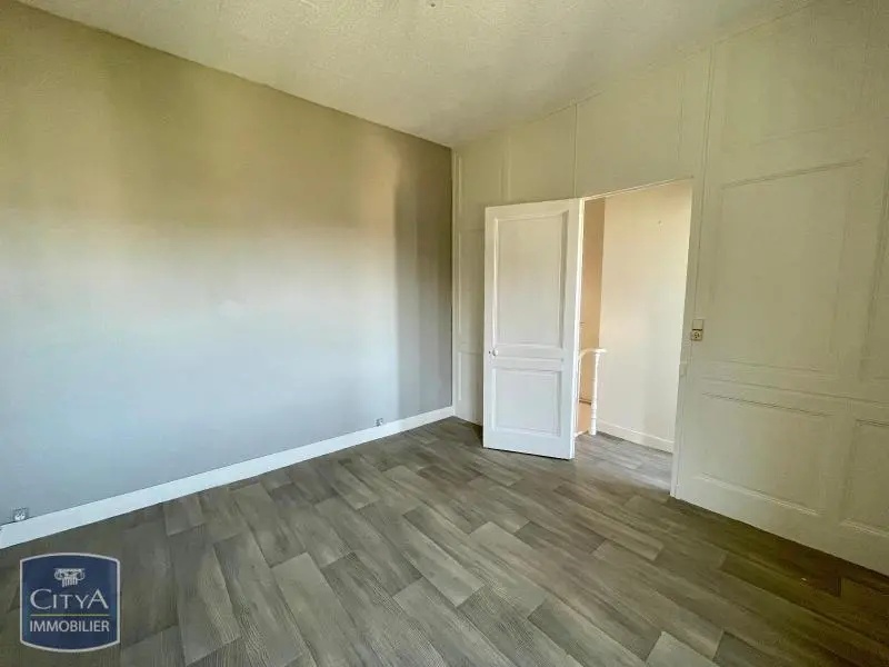 Photo 8 Maison 2 pièces 39.01m²