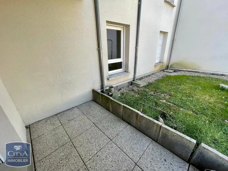 Photo 10 Appartement 2 pièces 52.88m²