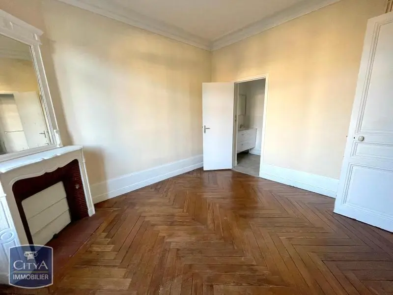 Photo 9 Appartement 4 pièces 101.13m²