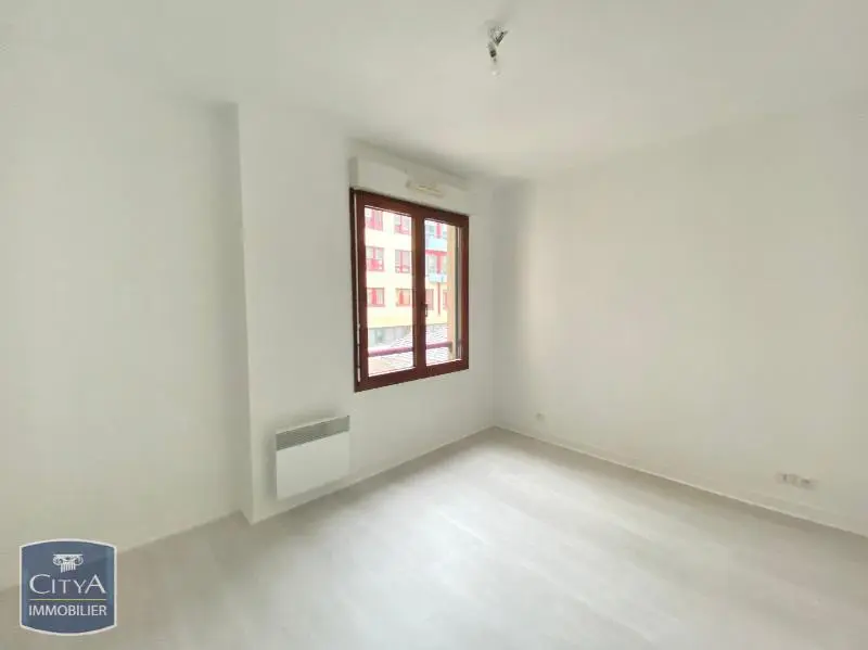 Photo 5 Appartement 3 pièces 70m²