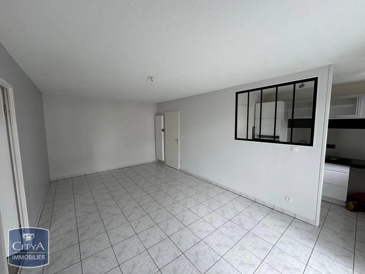 Photo 1 Appartement 2 pièces 55.85m²