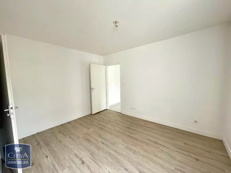 Photo 6 Appartement 2 pièces 50.52m²