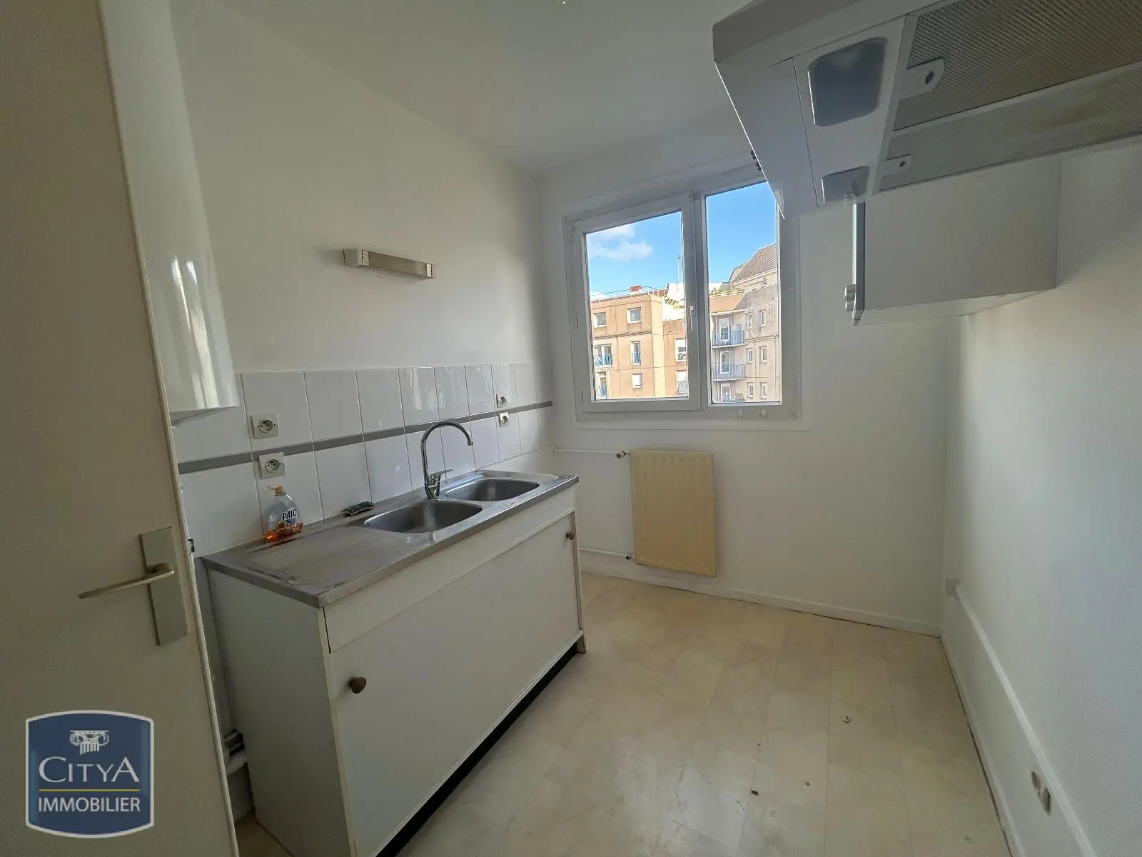 Photo 7 Appartement 2 pièces 45.7m²