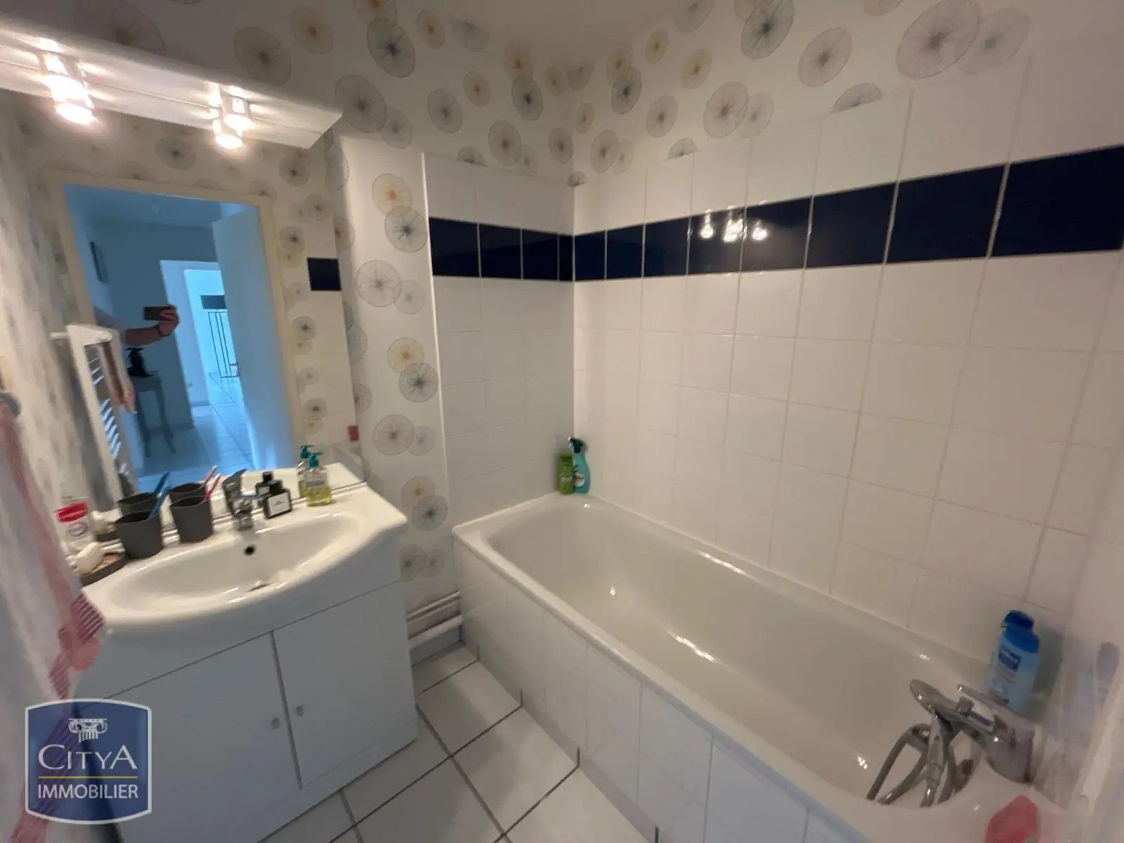 Photo 6 appartement Dieppe