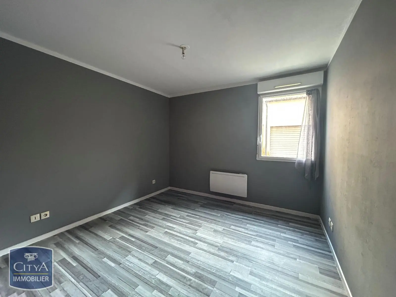 Photo 7 Appartement 2 pièces 48.25m²