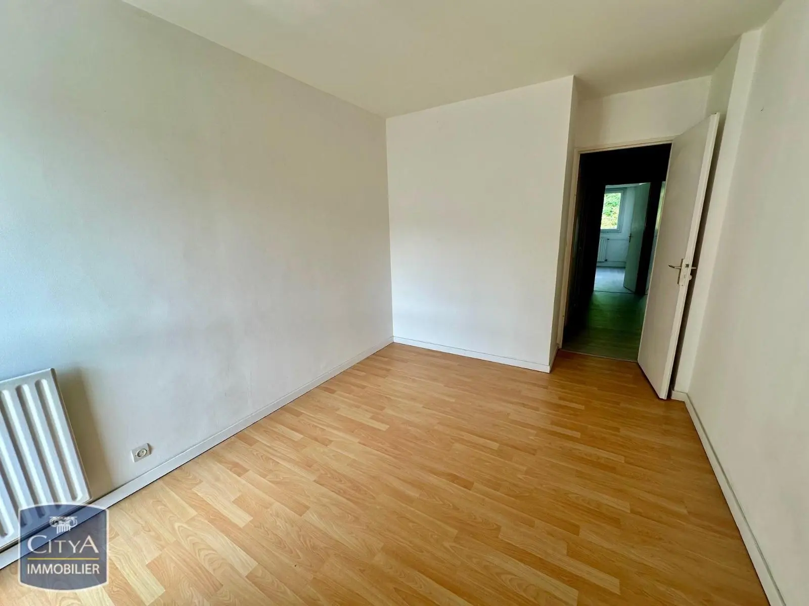 Photo 7 Appartement 4 pièces 92.43m²