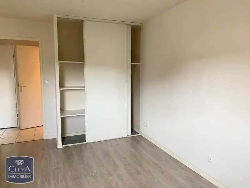Photo 9 Appartement 3 pièces 61.56m²