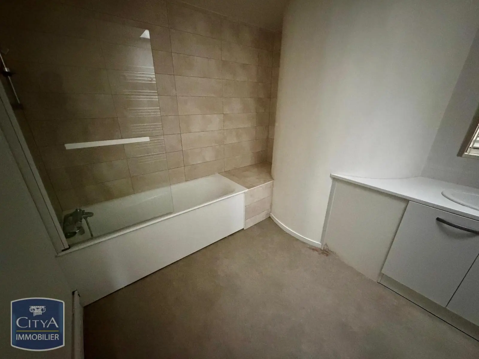 Photo 12 Appartement 4 pièces 105m²