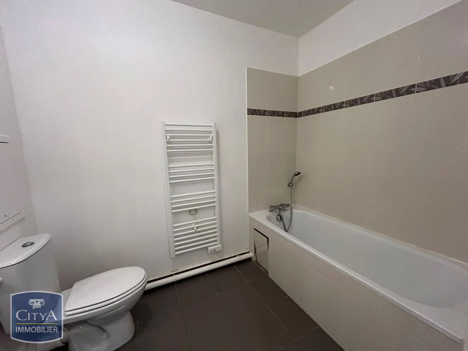 Photo 7 Appartement 2 pièces 39.84m²