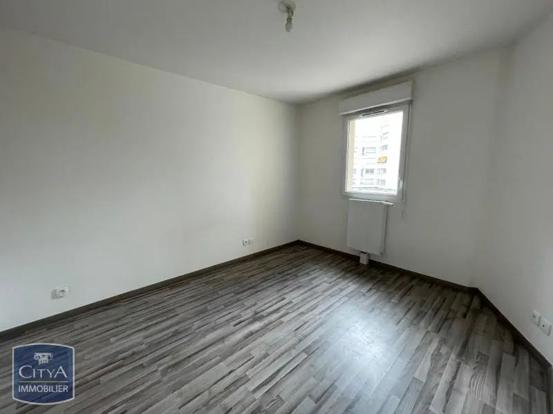 Photo 3 Appartement 2 pièces 34.5m²