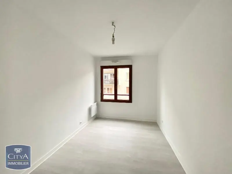 Photo 4 Appartement 3 pièces 70m²