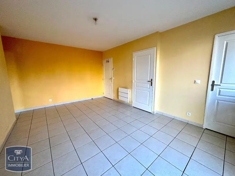 Photo 3 Appartement 3 pièces 55.8m²