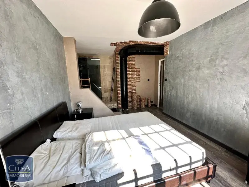 Photo 5 Appartement 3 pièces 77.5m²
