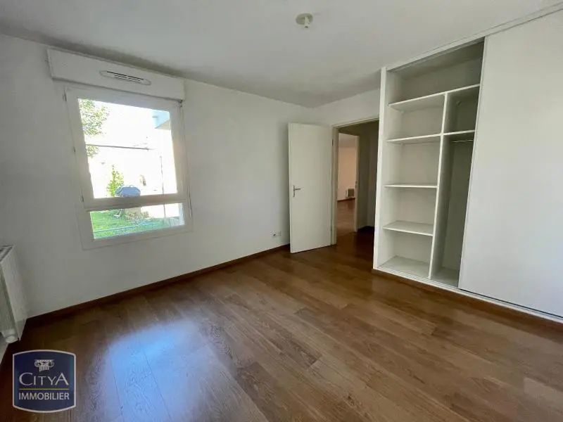 Photo 7 Appartement 2 pièces 52.88m²