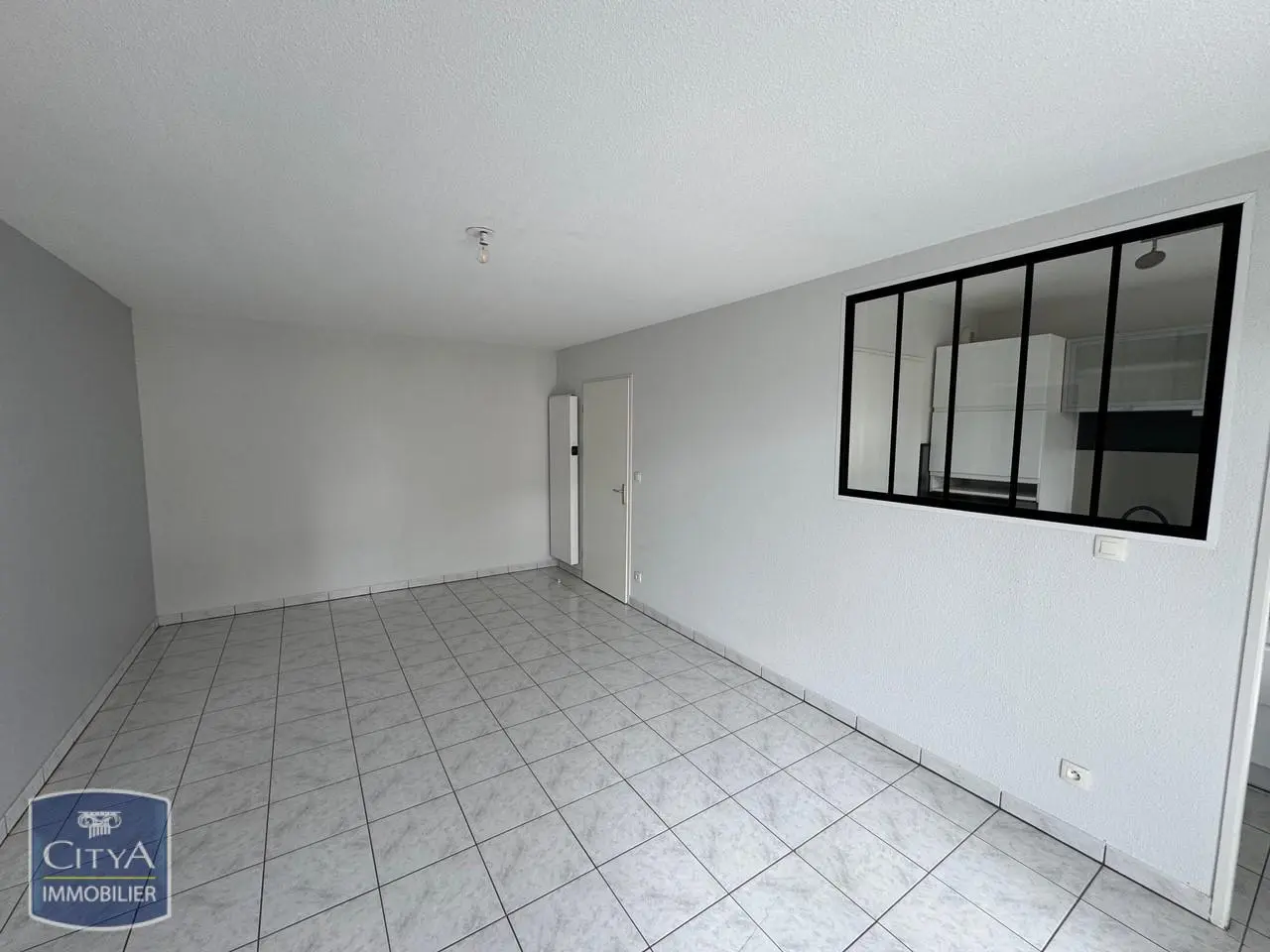 Photo 10 Appartement 2 pièces 55.85m²