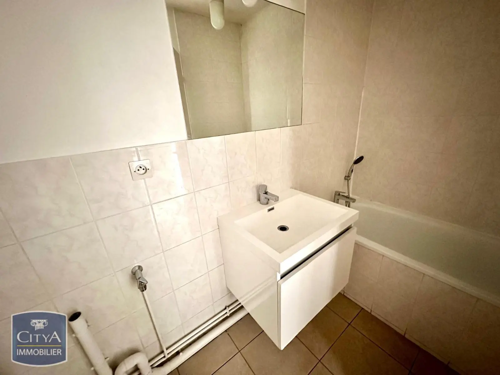 Photo 8 Appartement 4 pièces 92.43m²
