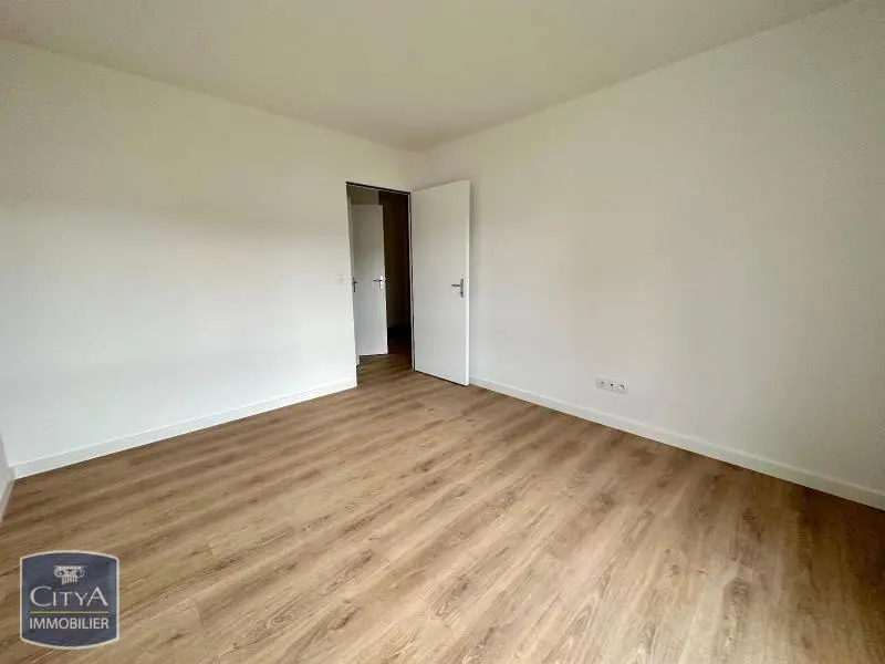 Photo 8 appartement Maromme