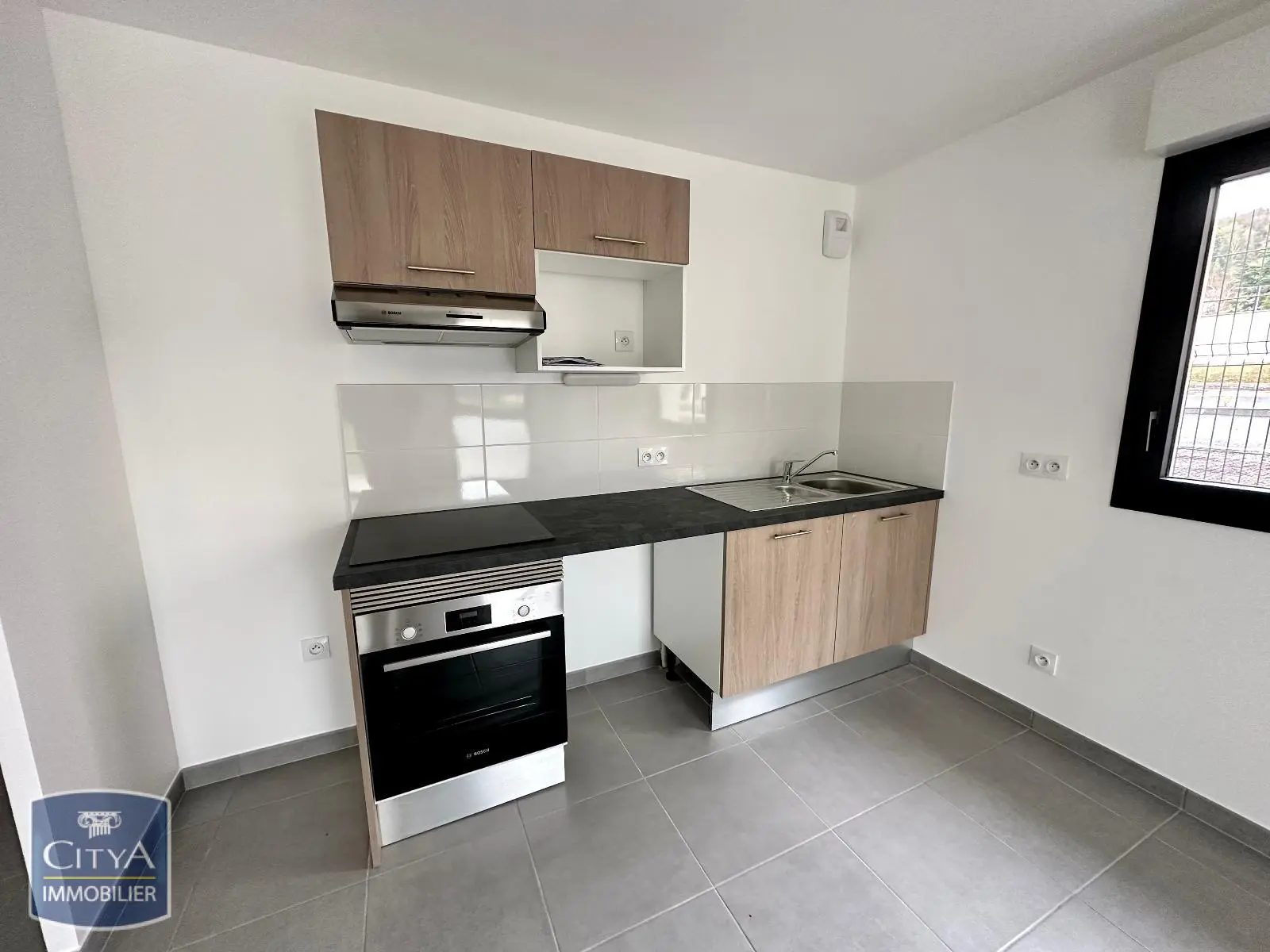 Photo 5 Appartement 3 pièces 67.3m²