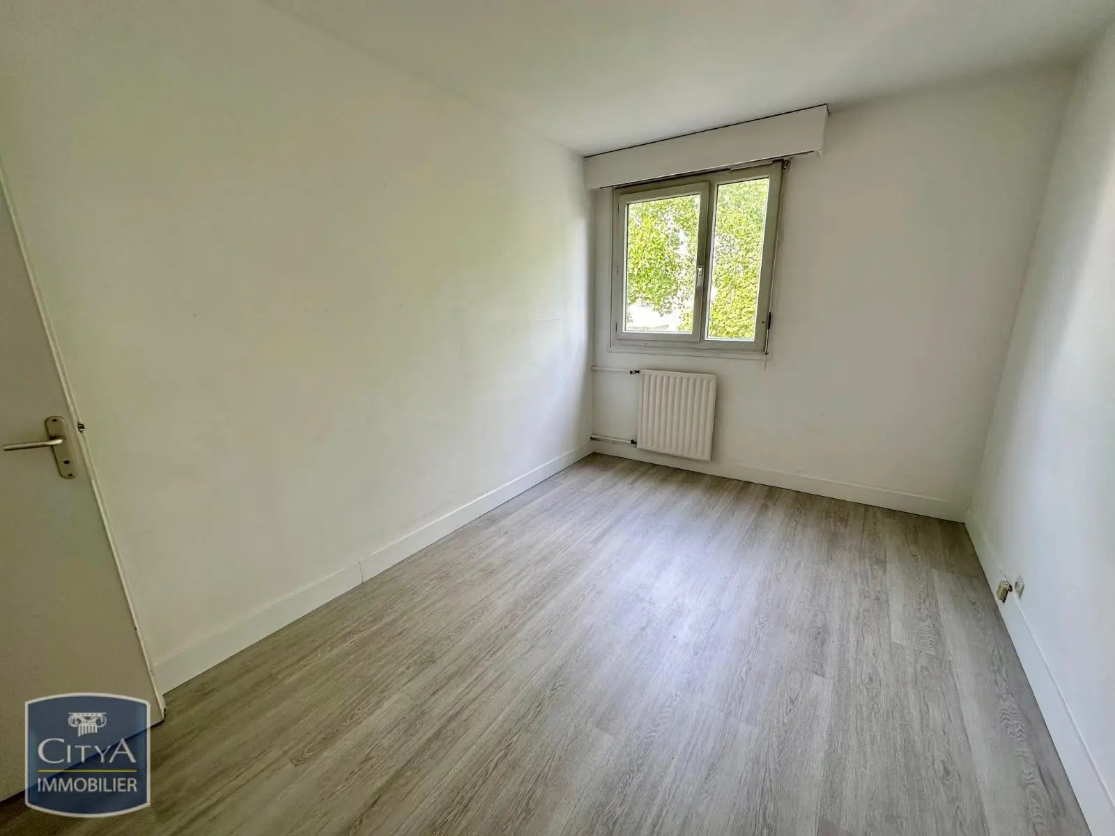Photo 9 Appartement 4 pièces 92.43m²