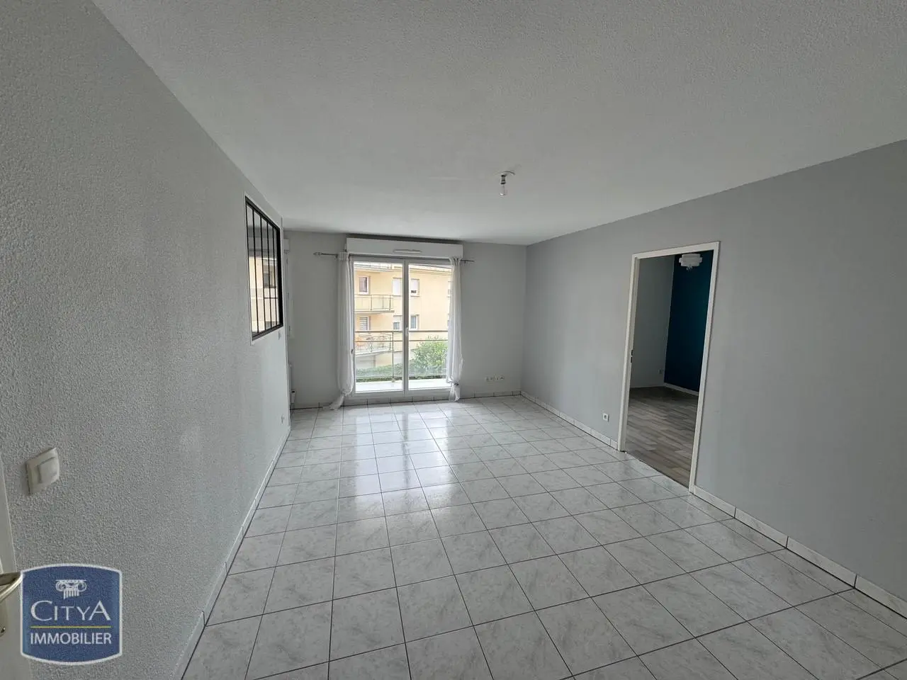 Photo 3 Appartement 2 pièces 55.85m²