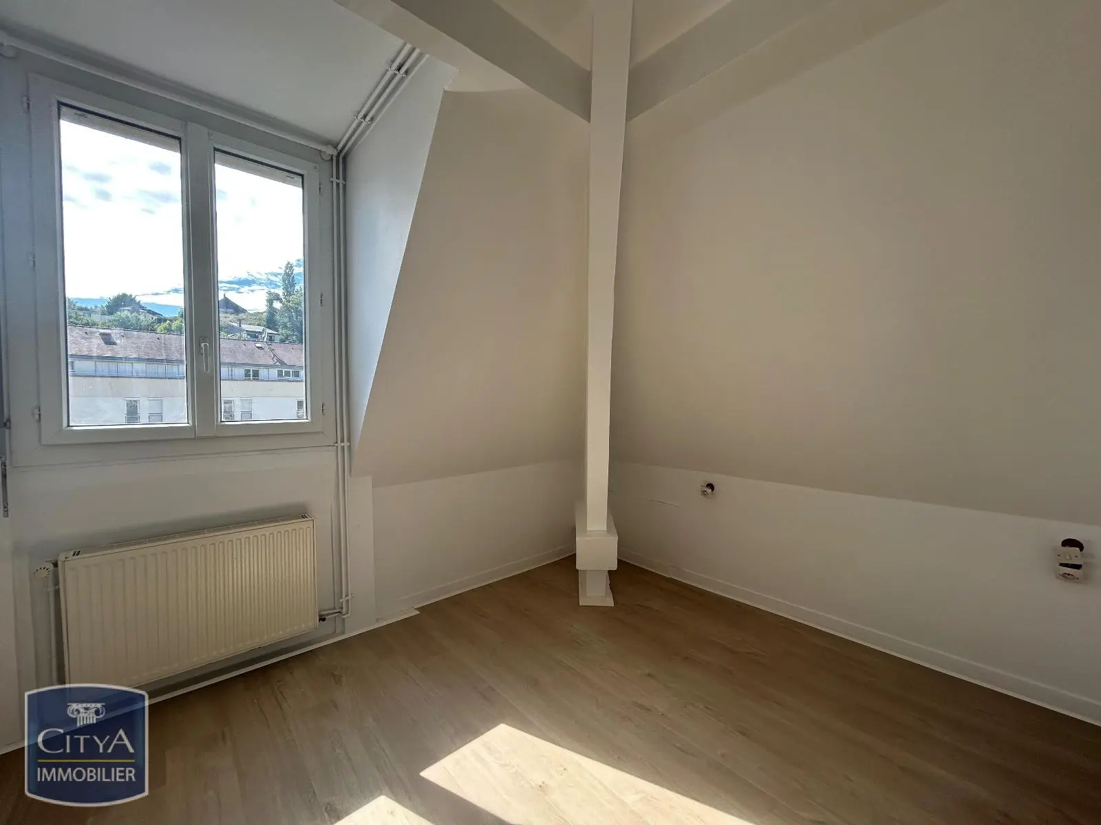 Photo 8 Appartement 2 pièces