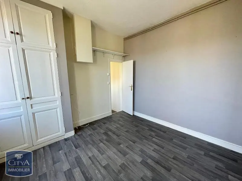 Photo 3 Maison 2 pièces 39.01m²