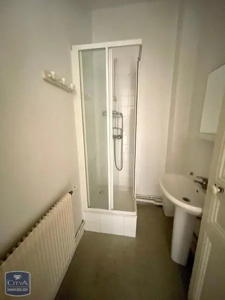 Photo 12 Appartement 4 pièces 101.13m²