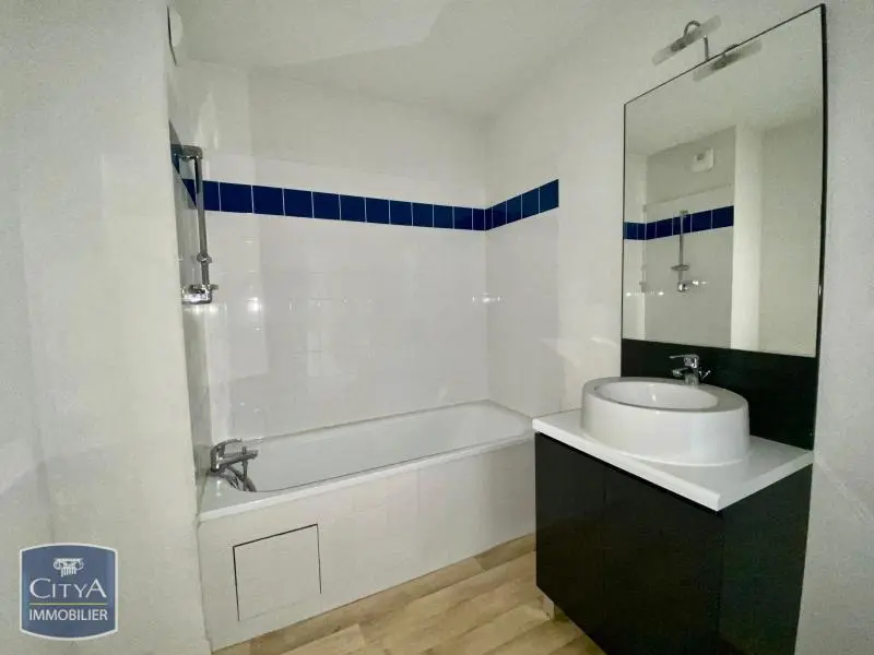 Photo 7 Appartement 4 pièces 76.9m²