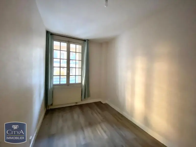 Photo 5 Appartement 2 pièces 41.69m²