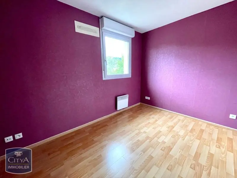 Photo 6 Appartement 2 pièces 46.9m²