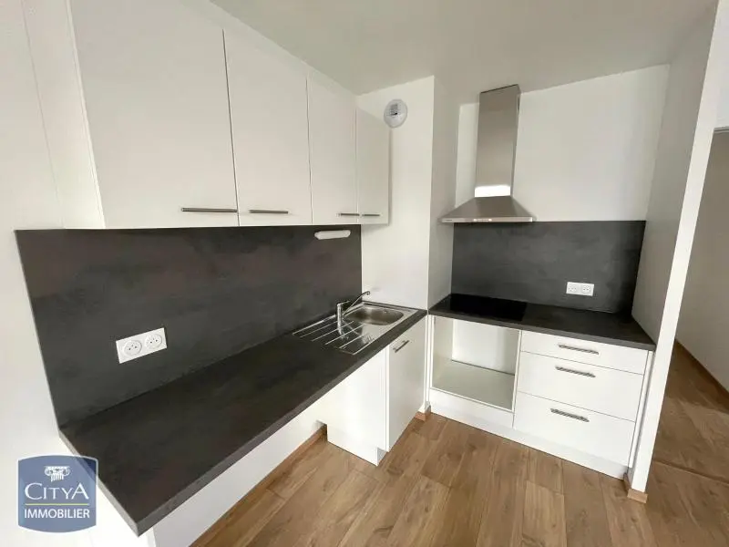 Photo 2 Appartement 4 pièces 75.3m²