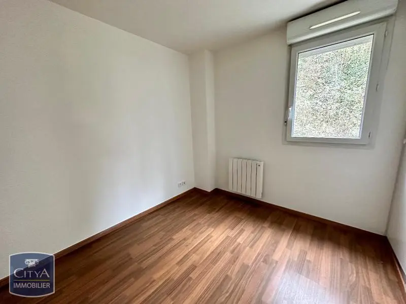 Photo 5 Appartement 3 pièces 56.64m²