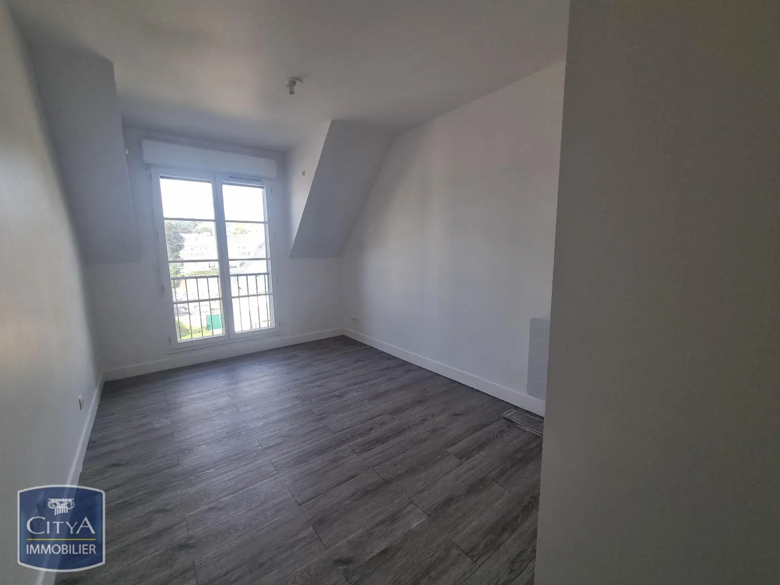 Photo 3 Appartement 3 pièces 70.88m²