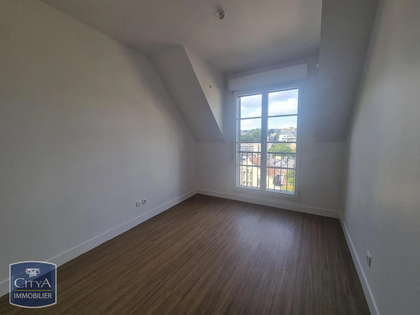 Photo 2 Appartement 3 pièces 70.88m²