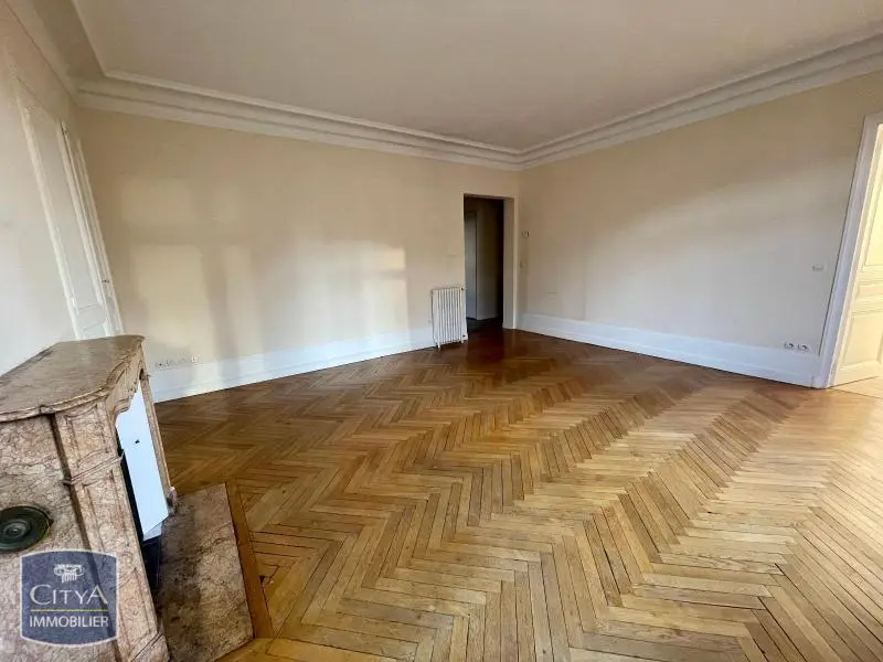 Photo 4 Appartement 4 pièces 101.13m²