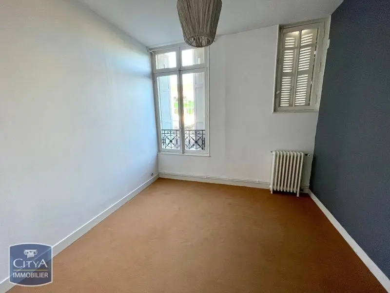 Photo 11 Appartement 4 pièces 101.13m²