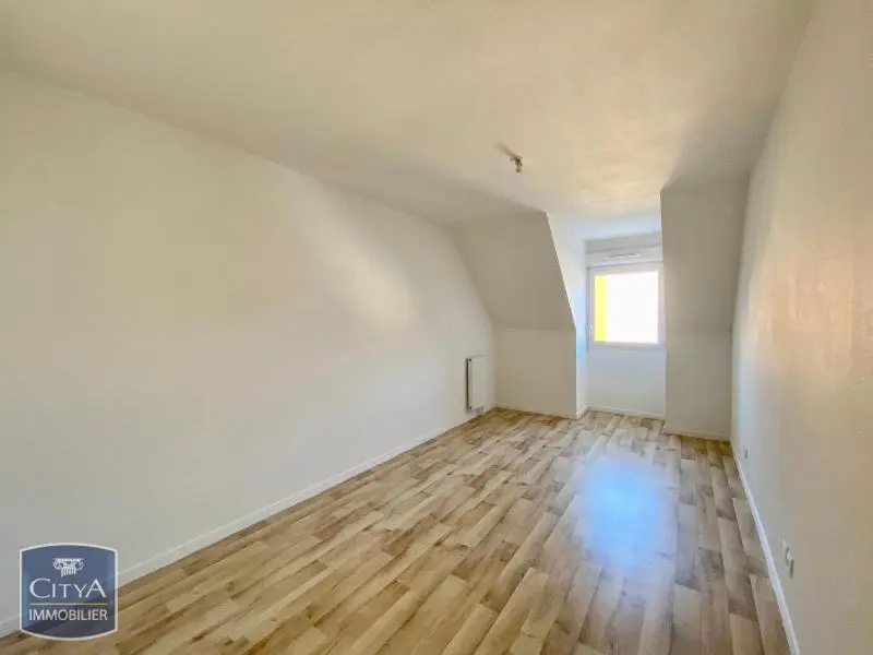 Photo 6 Appartement 4 pièces 76.9m²