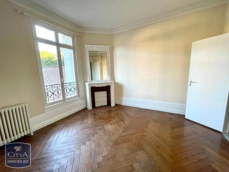 Photo 8 Appartement 4 pièces 101.13m²