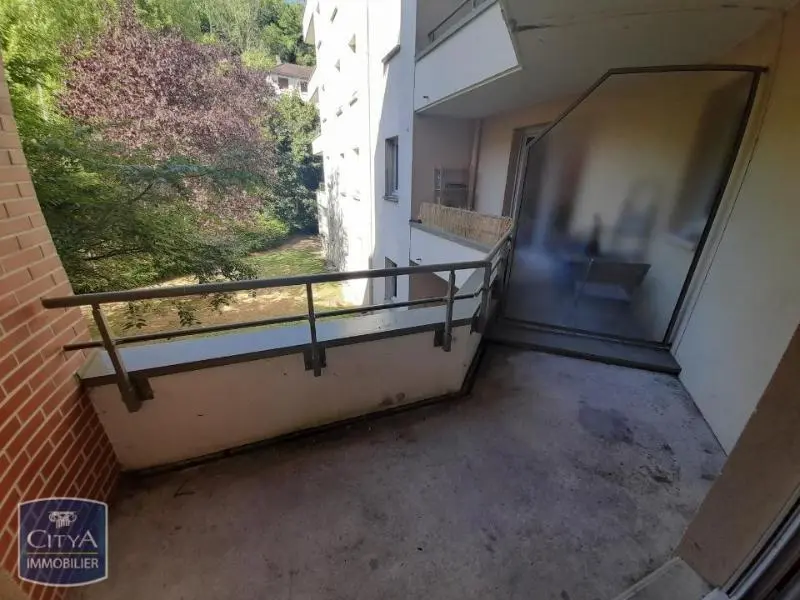 Photo 5 Appartement 2 pièces 51.15m²