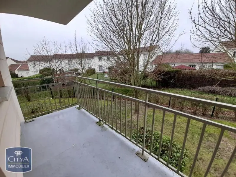 Photo 3 Appartement 2 pièces 51m²