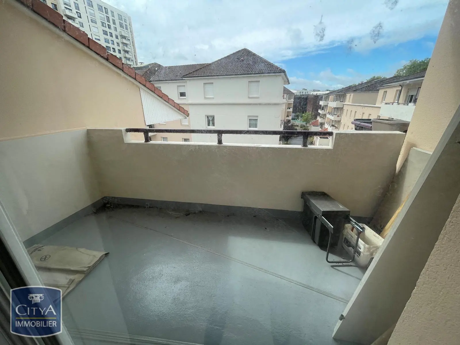 BALCON