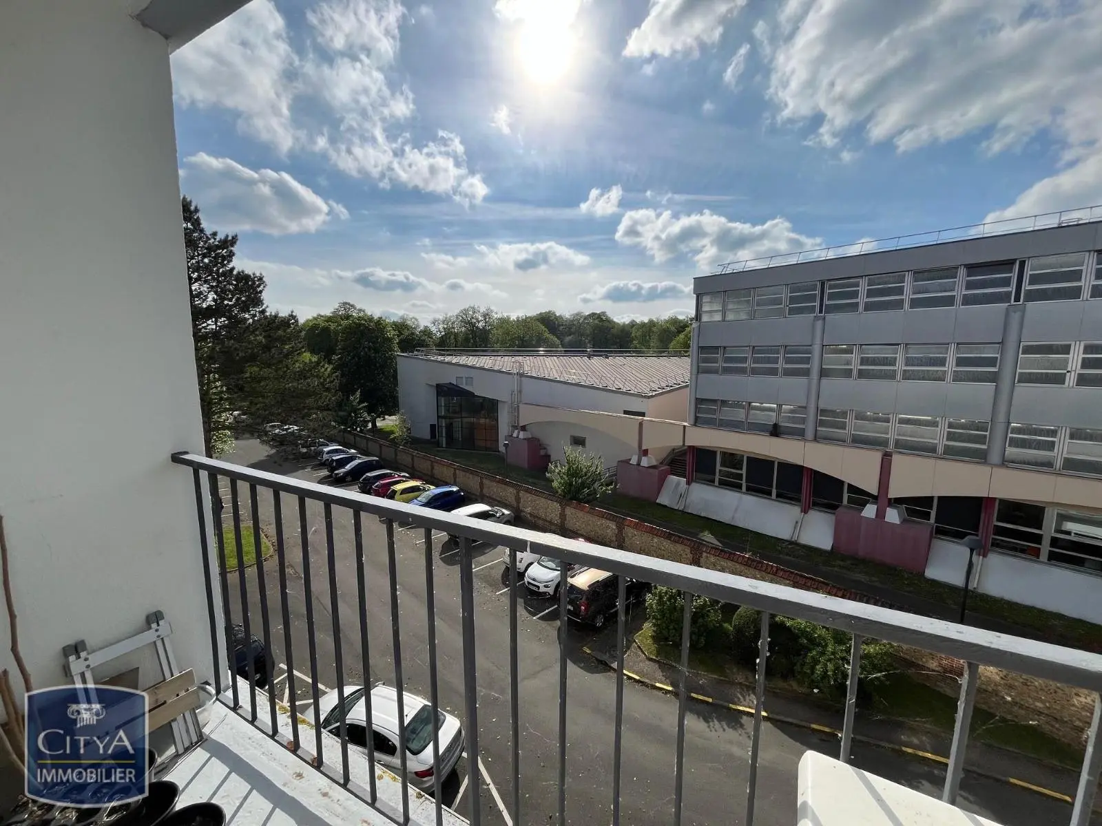 Photo 6 Appartement 3 pièces 73.37m²