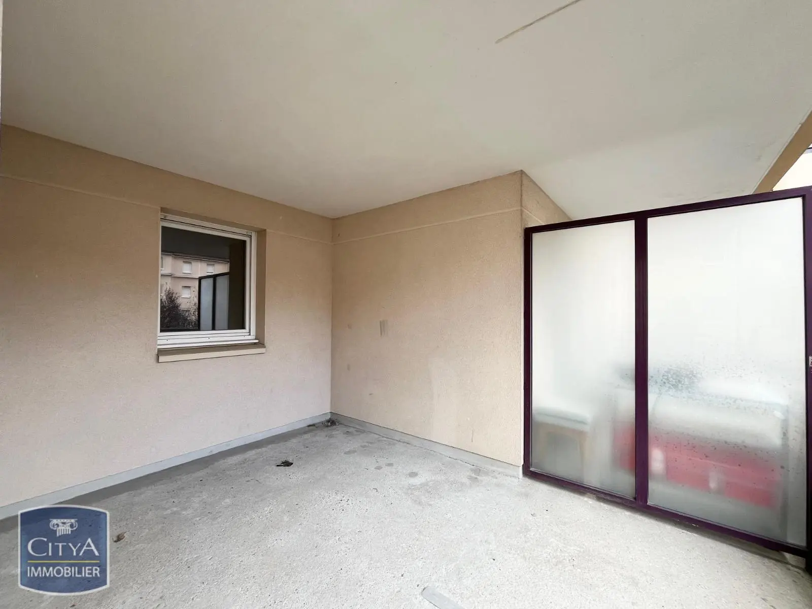 Photo 6 Appartement 2 pièces 56.45m²