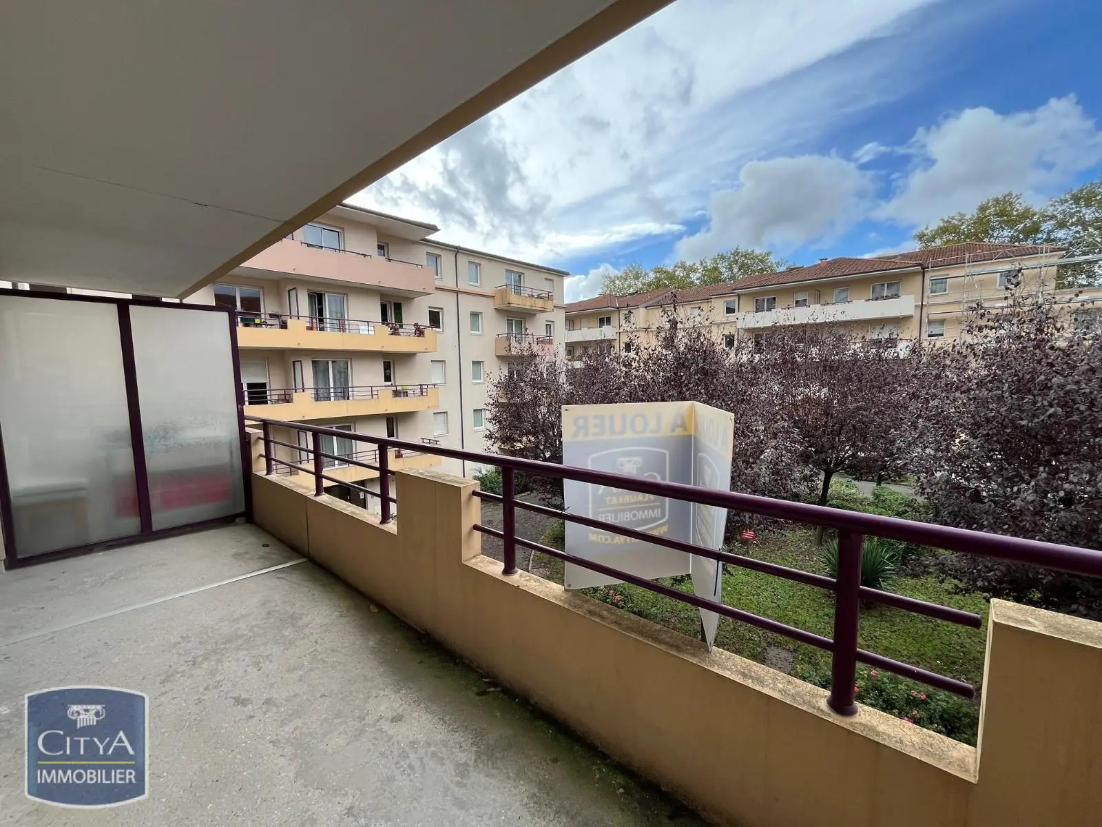 Photo 5 Appartement 2 pièces 56.45m²