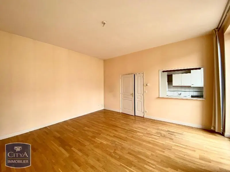 Photo 3 Appartement 4 pièces 94.35m²
