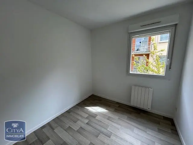 Photo 8 Appartement 2 pièces 53.74m²