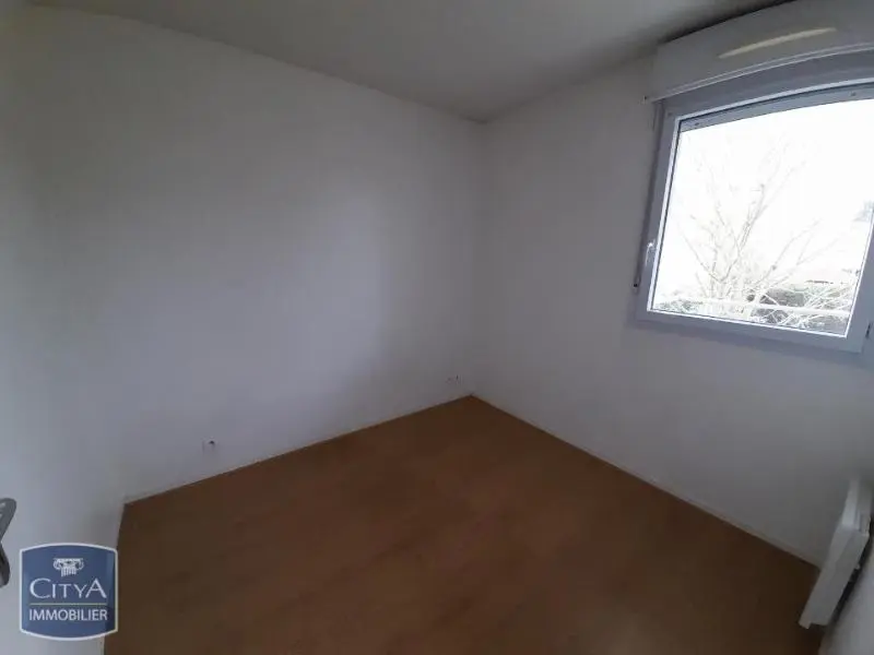 Photo 4 Appartement 2 pièces 51m²