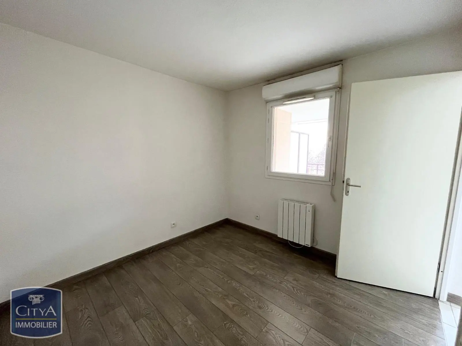 Photo 8 Appartement 2 pièces 56.45m²