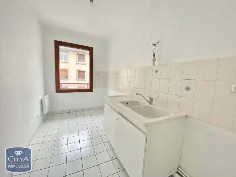 Photo 3 Appartement 3 pièces 70m²