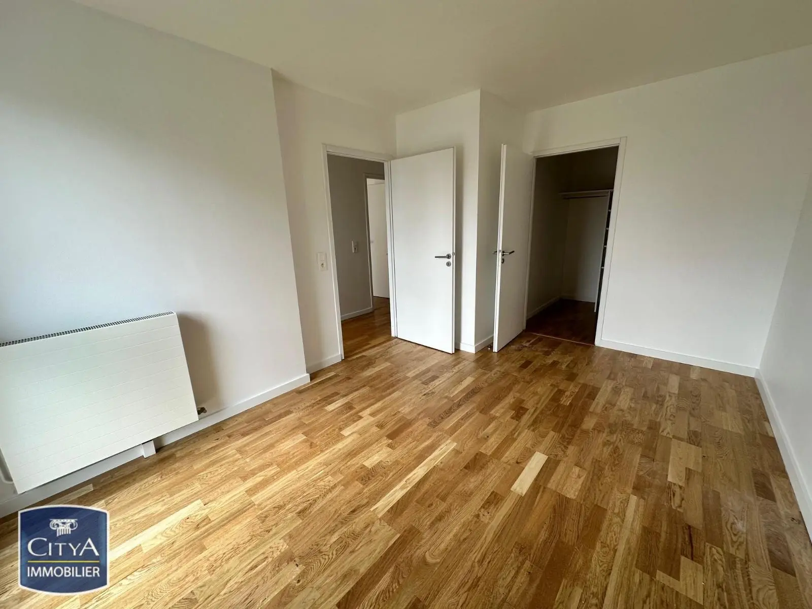 Photo 6 Maison 5 pièces 118.1m²